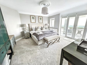 Photo 55- click for photo gallery